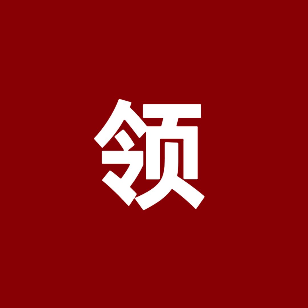 落落谈食养