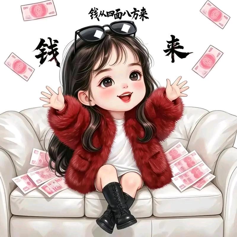 芳