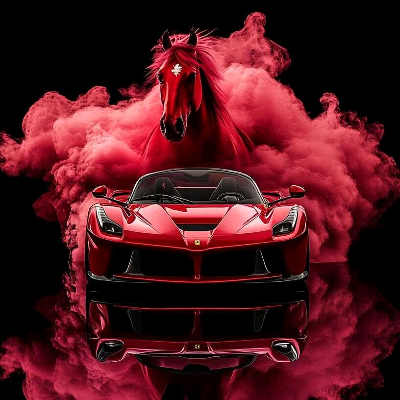 β奈何桥上戏孟婆β