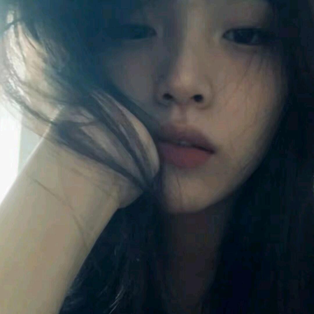 陈呆呆.