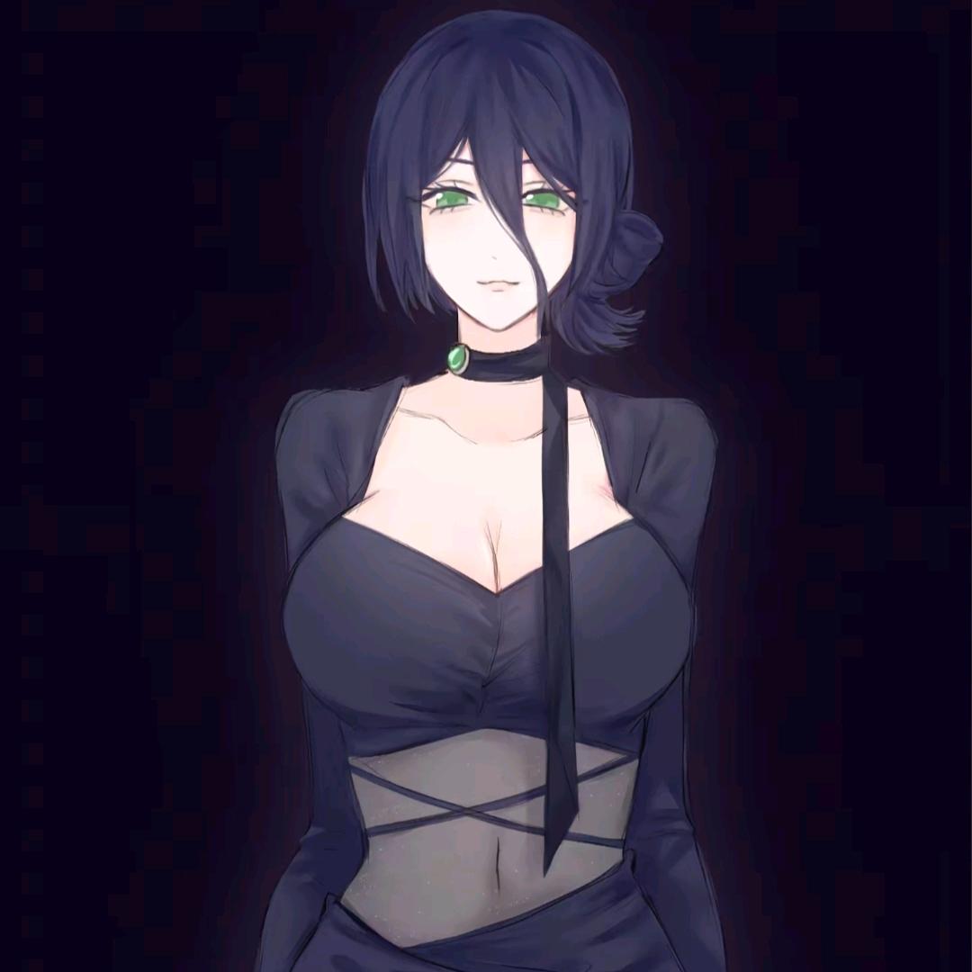 Y