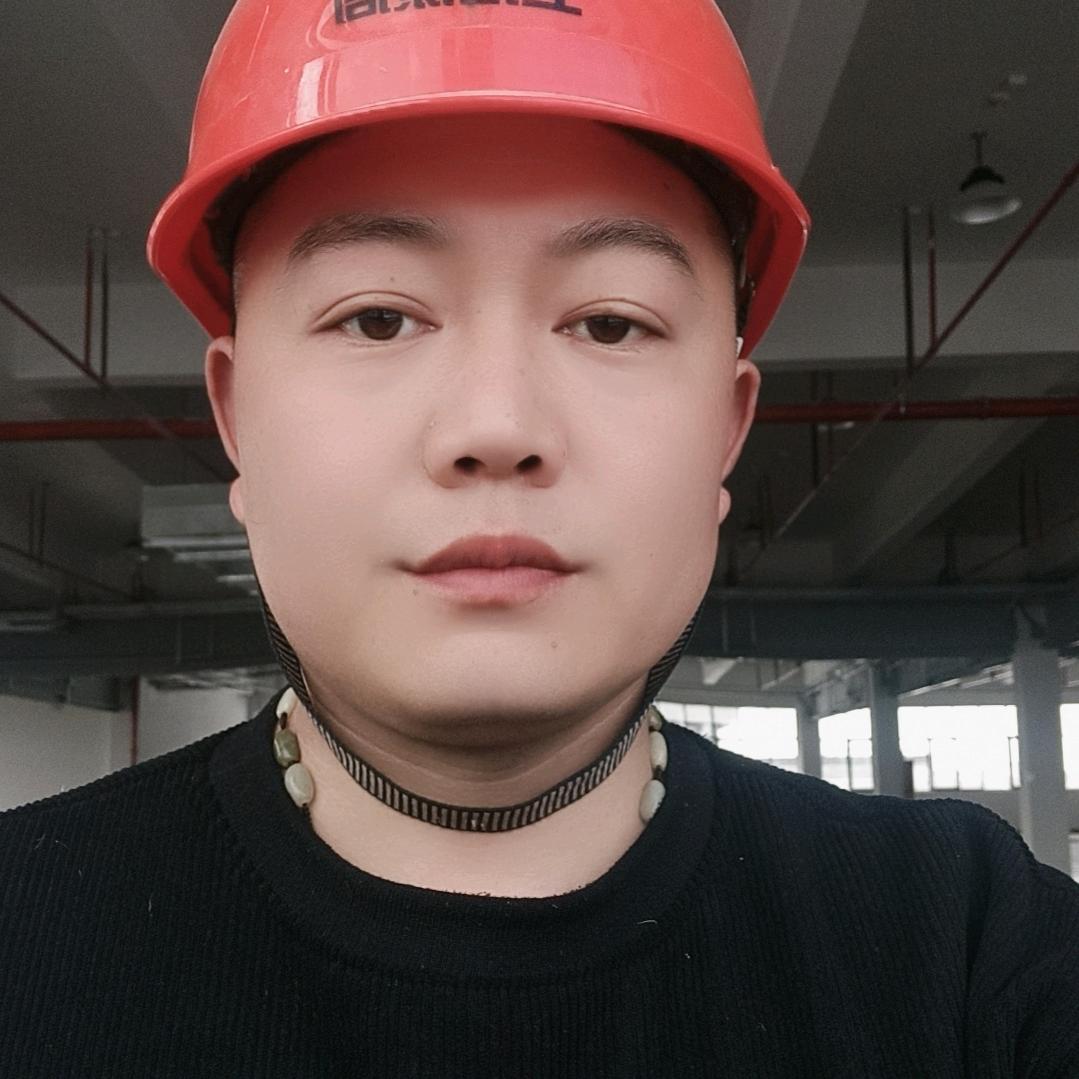 泉州顺鑫外墙装饰工程有限公司