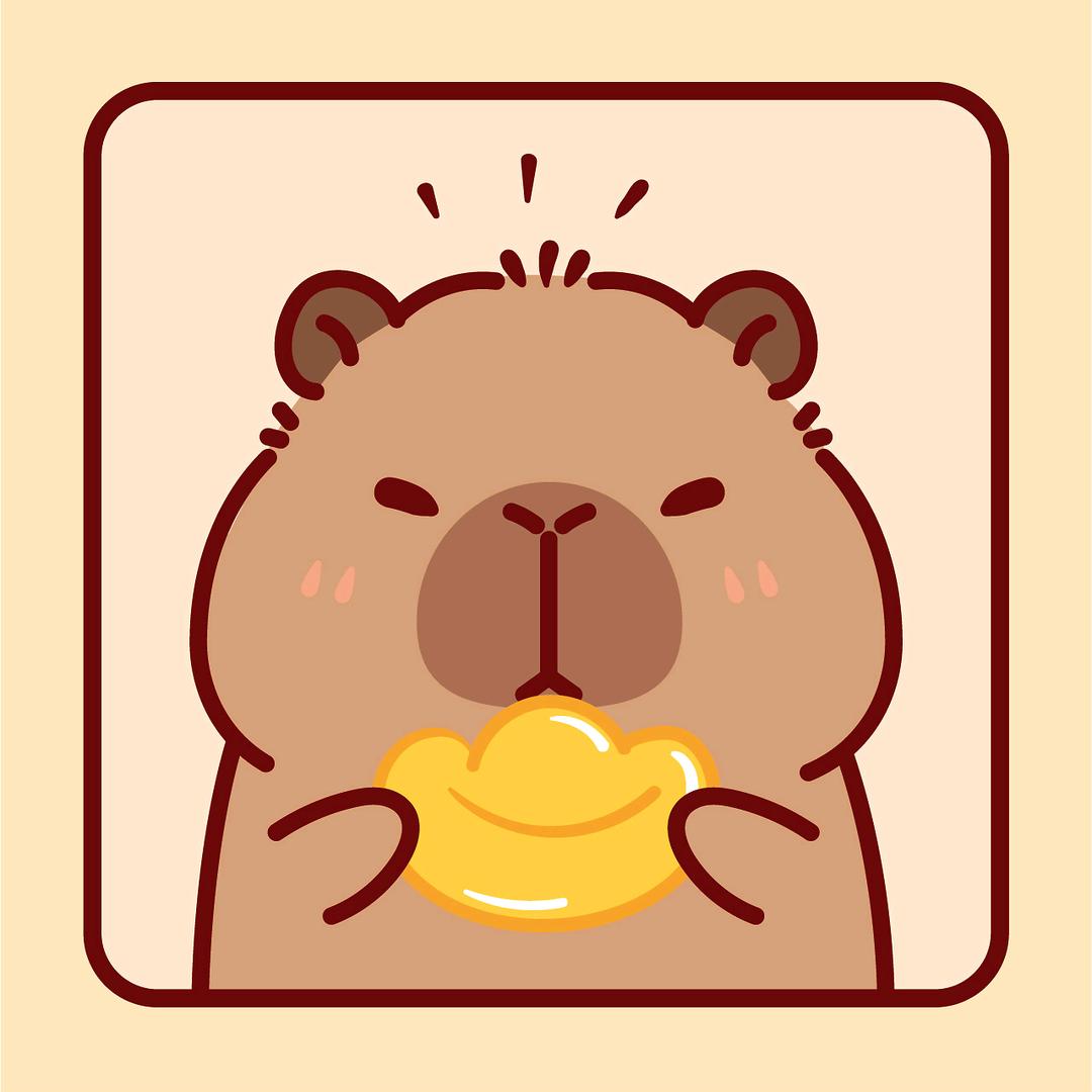 小杰