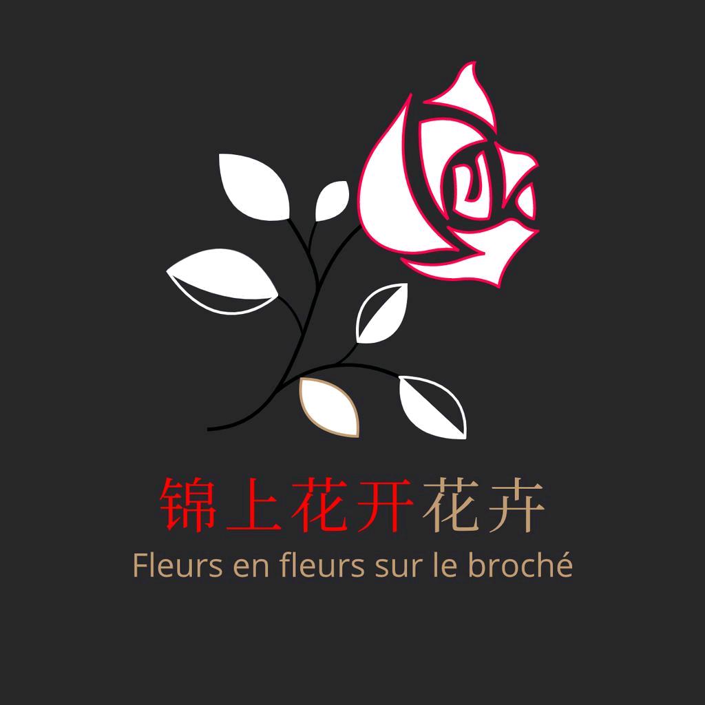 小美鲜花代购