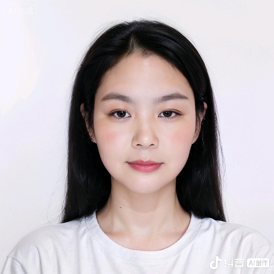 奋斗吧，老阿姨