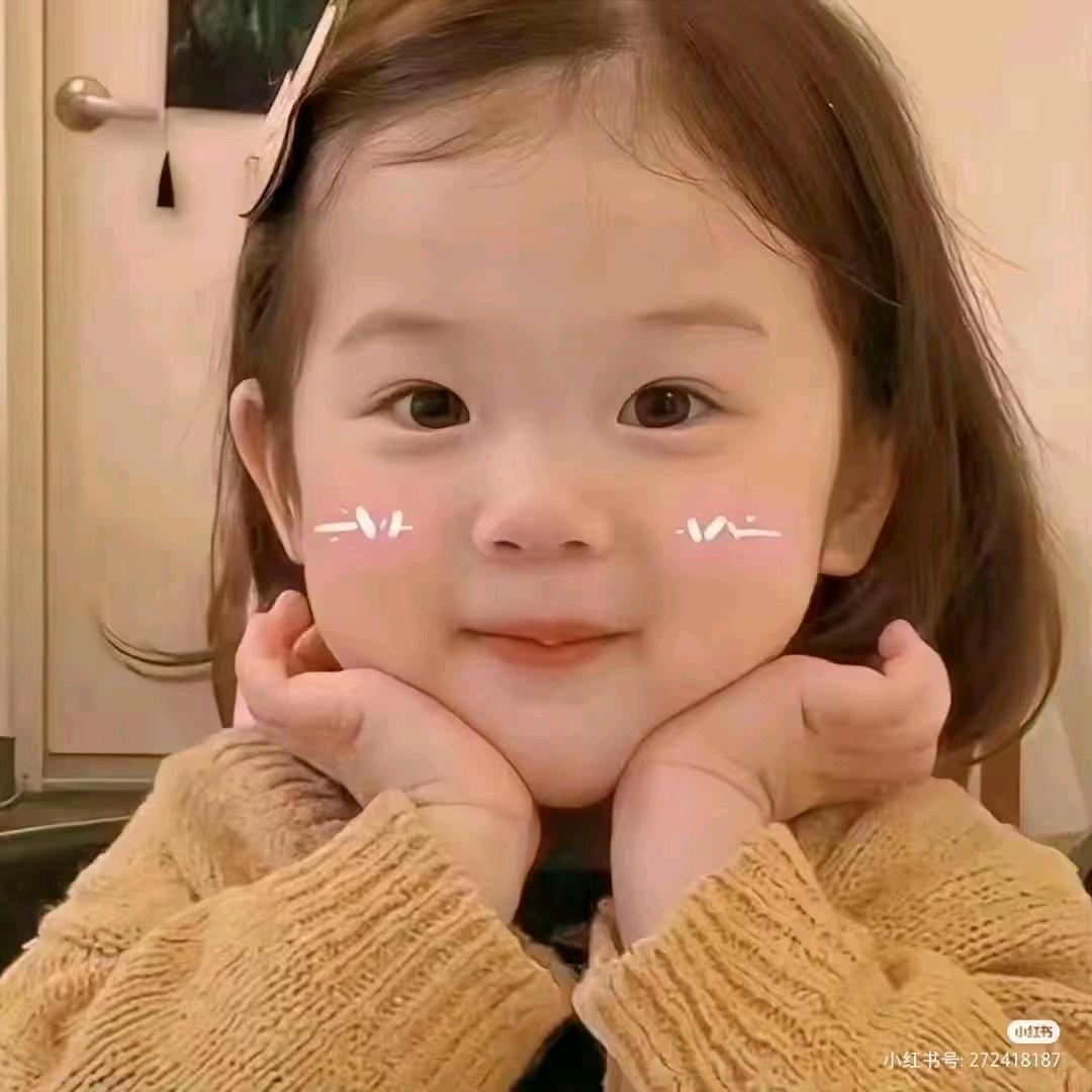 ࿐འཛུམ་💕微笑🦋