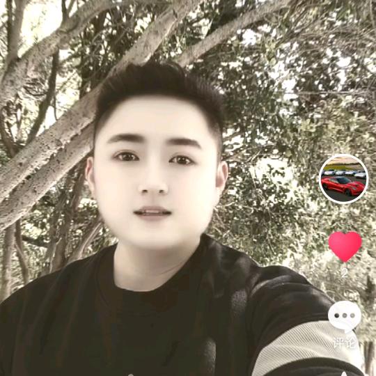 雷哥（新人首播）财神到（橱窗有好物）