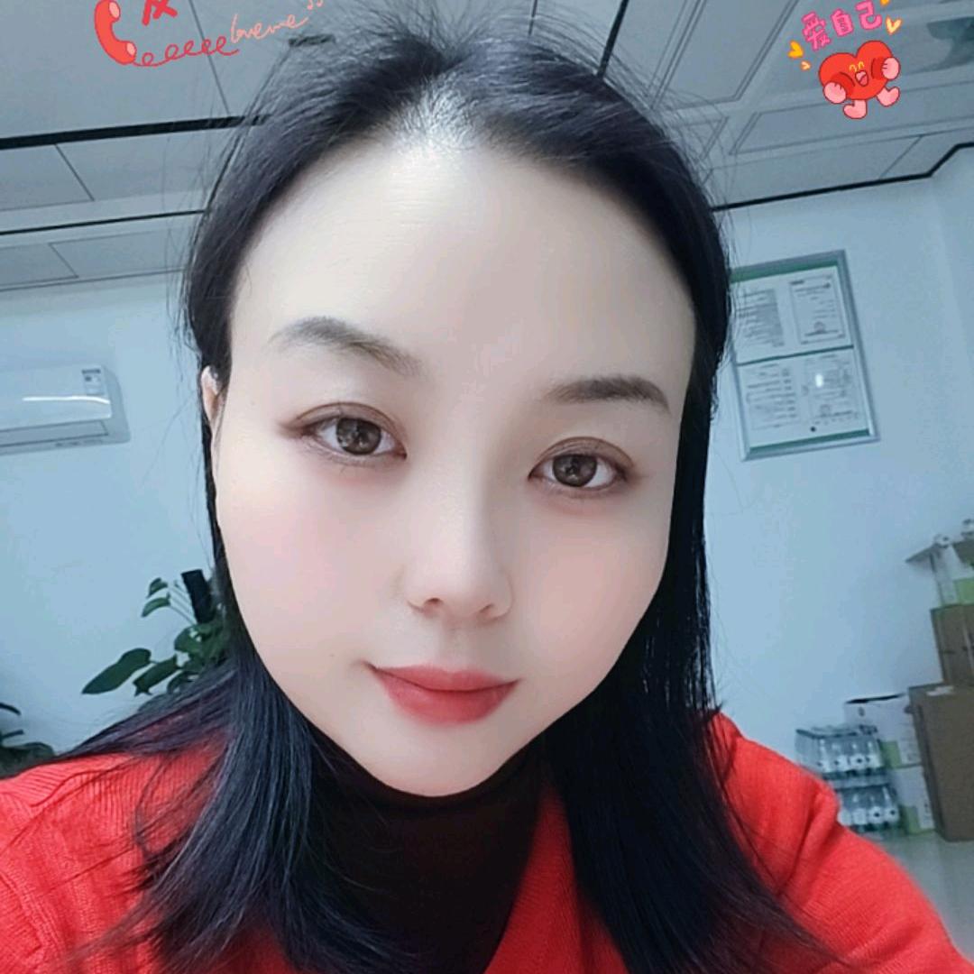 印山幼儿园