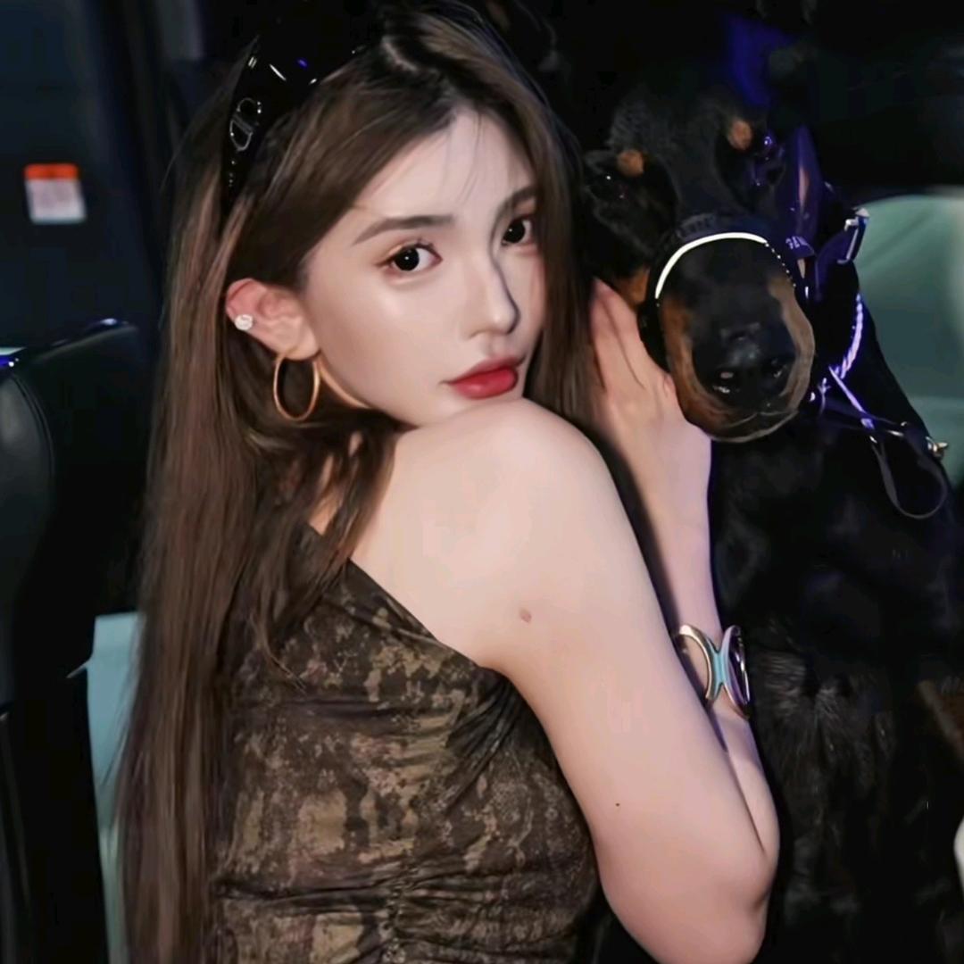 黄加蓝lora~爆款返场