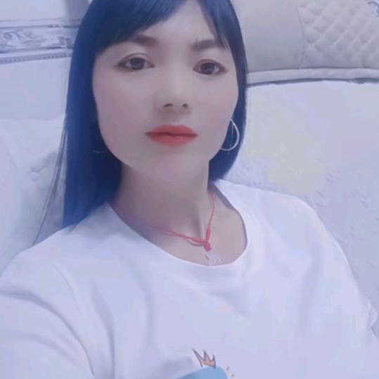 花好月圆(ಡωಡ)