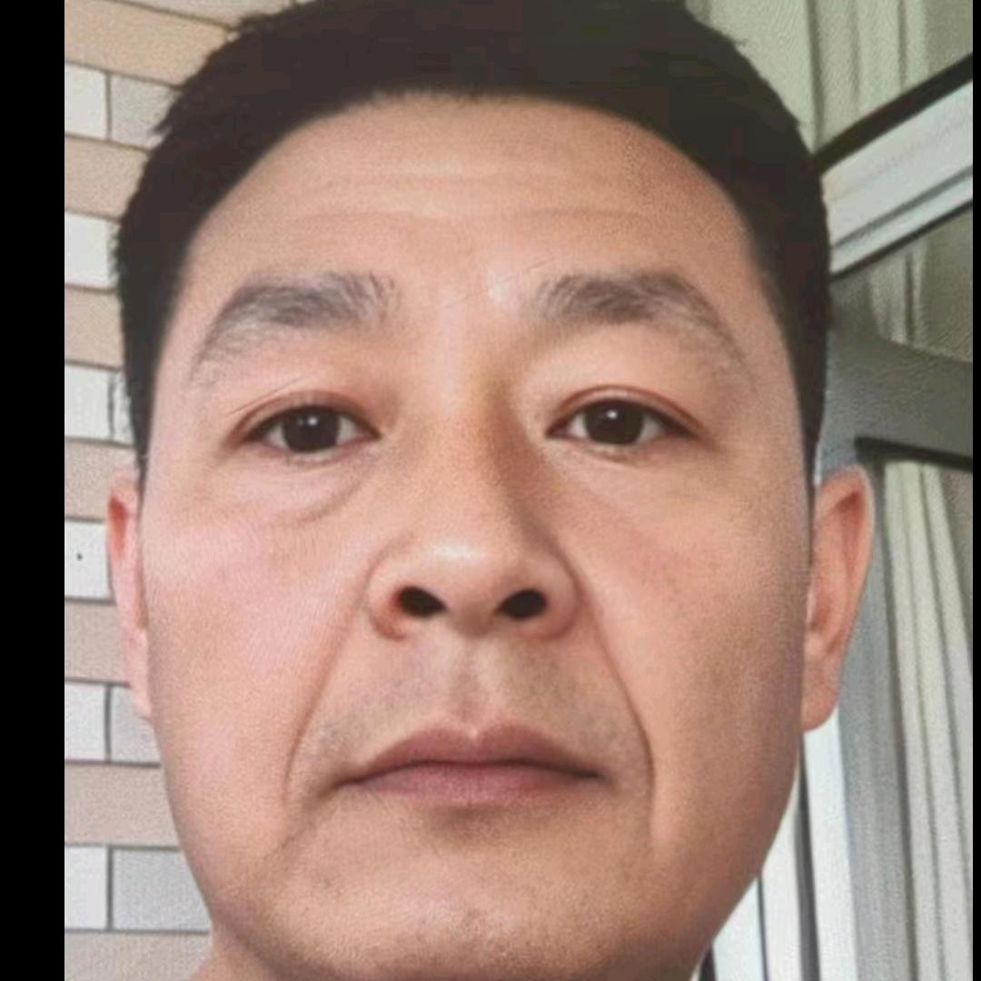 庄户大哥