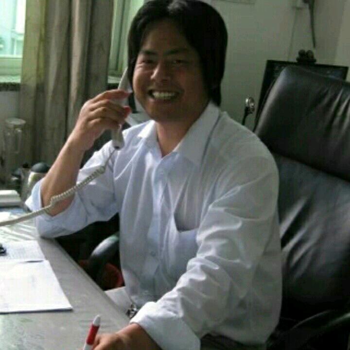 春哥