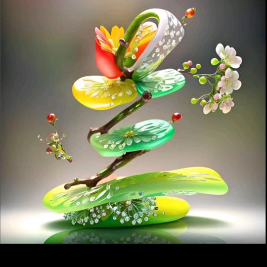 🧚‍♀️木木🧚‍♀️🌹🌹
