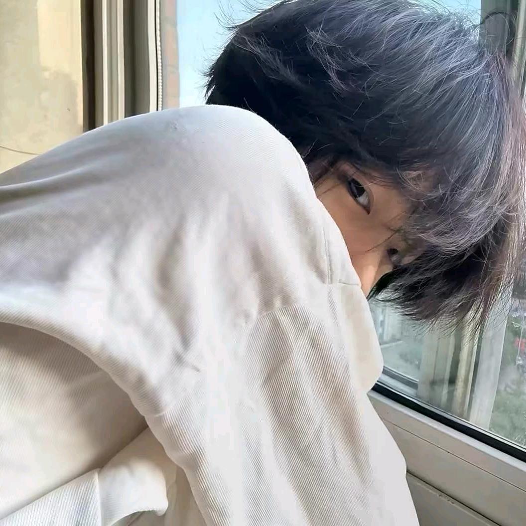 拓海