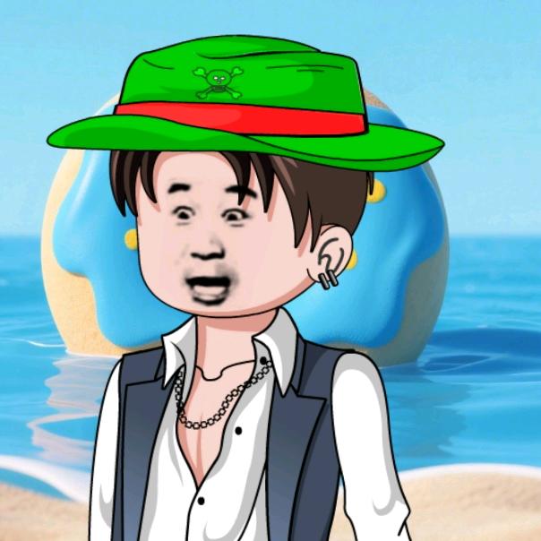 贰十三