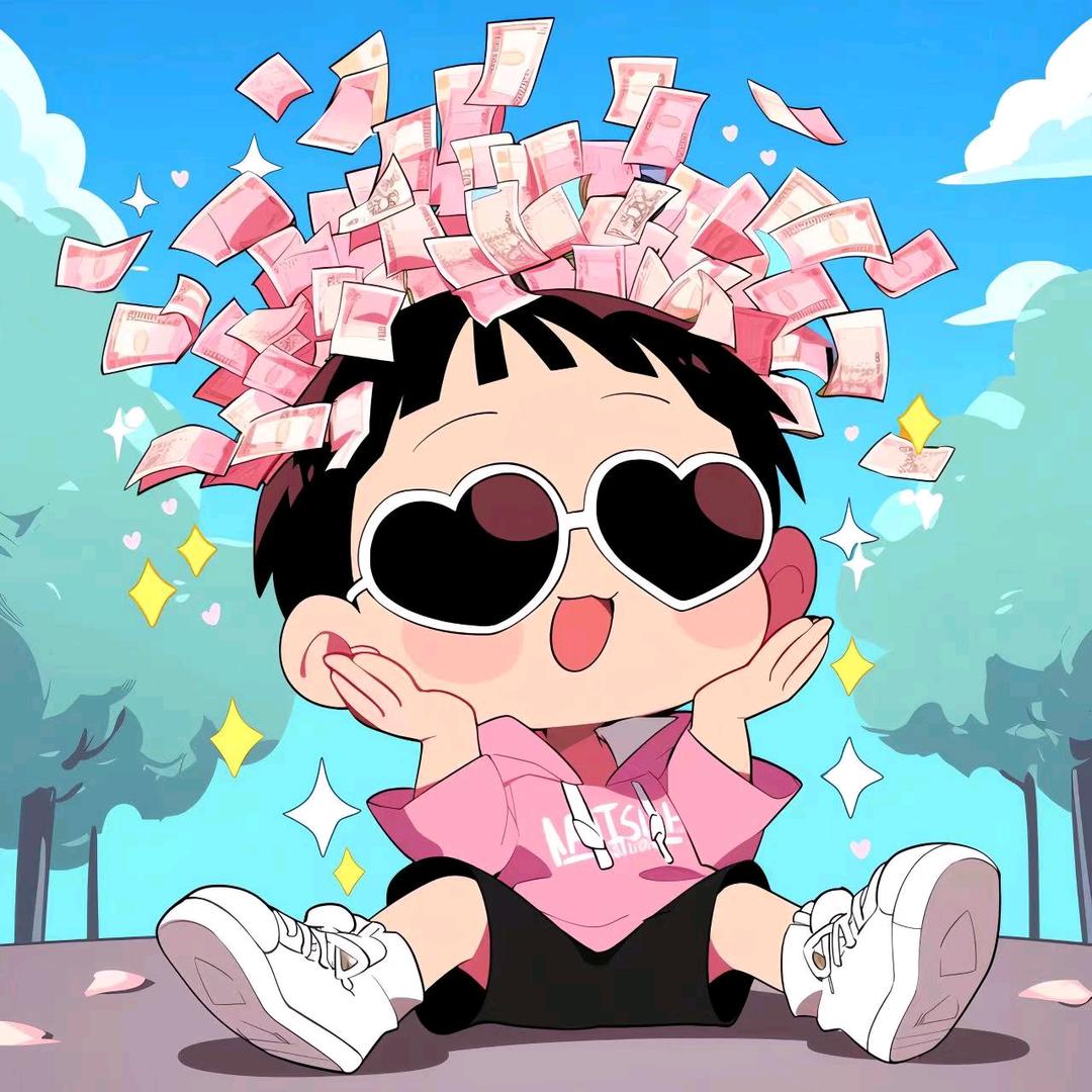 糟糕