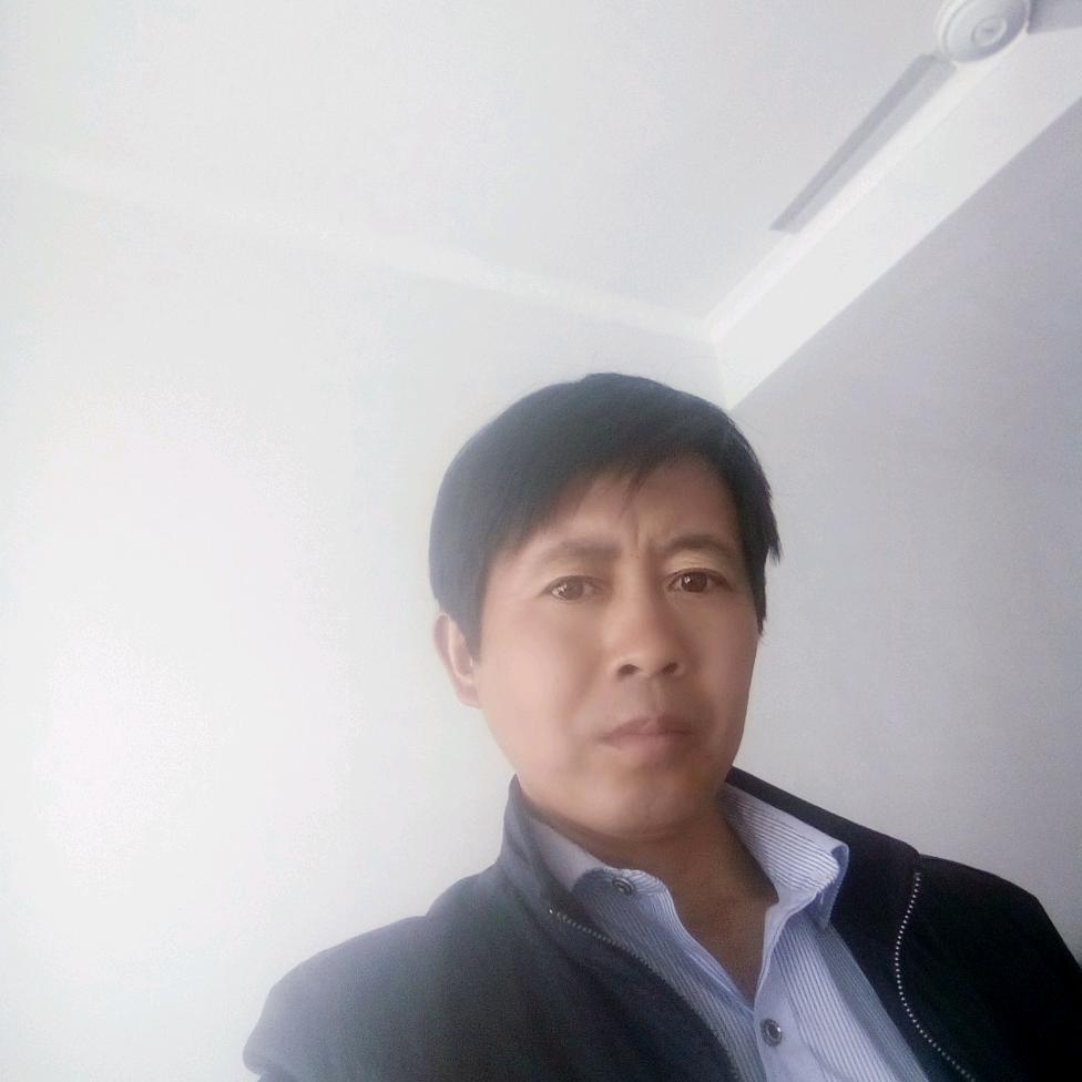 查桂林