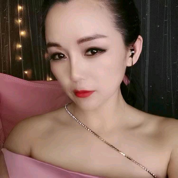 轩妮 童装 批发