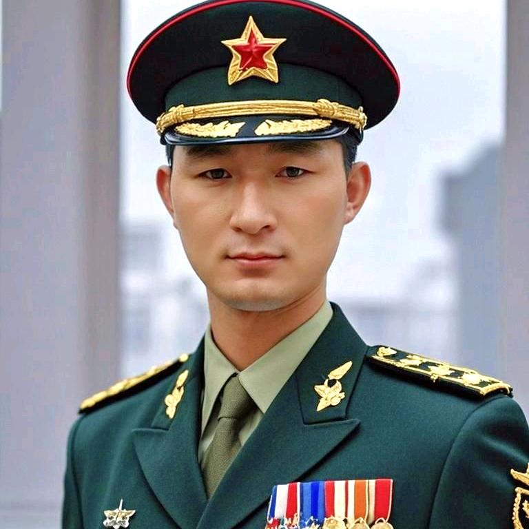 《*爱*得等候》🔥