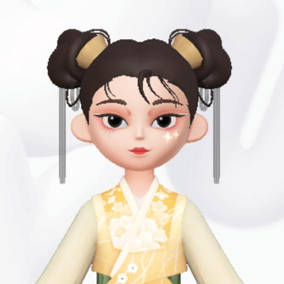 乐天派