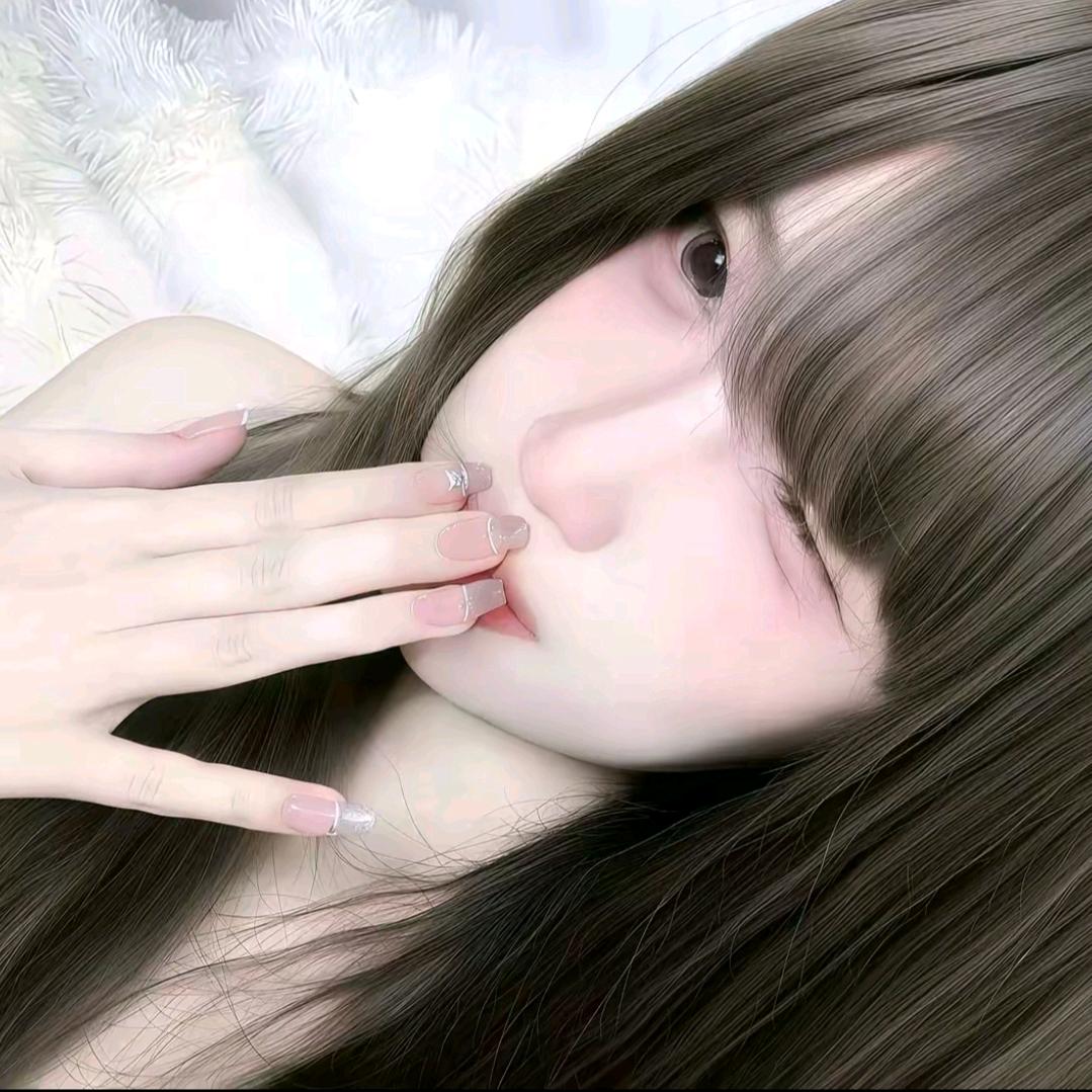 咯咯哒