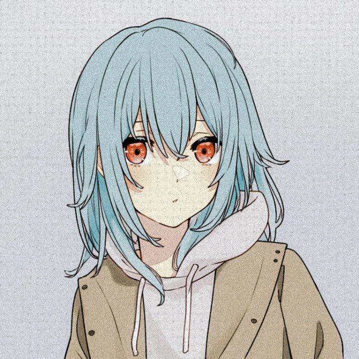 褒姒