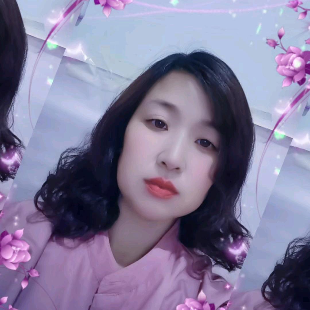 酷仔小旭🎤