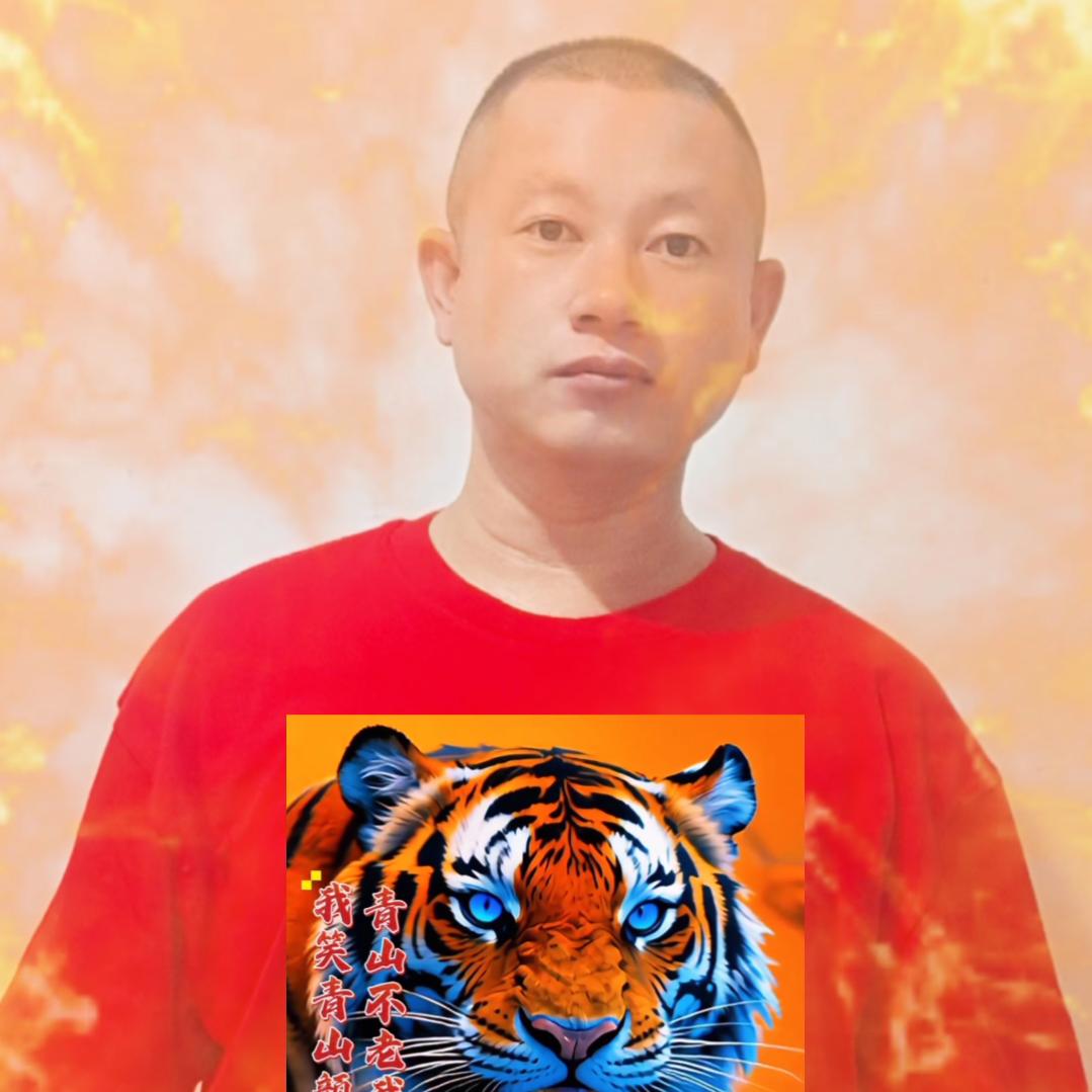 一分圆