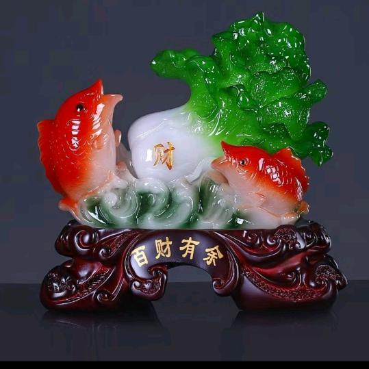 老李