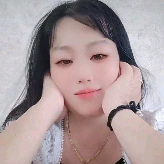 小红红
