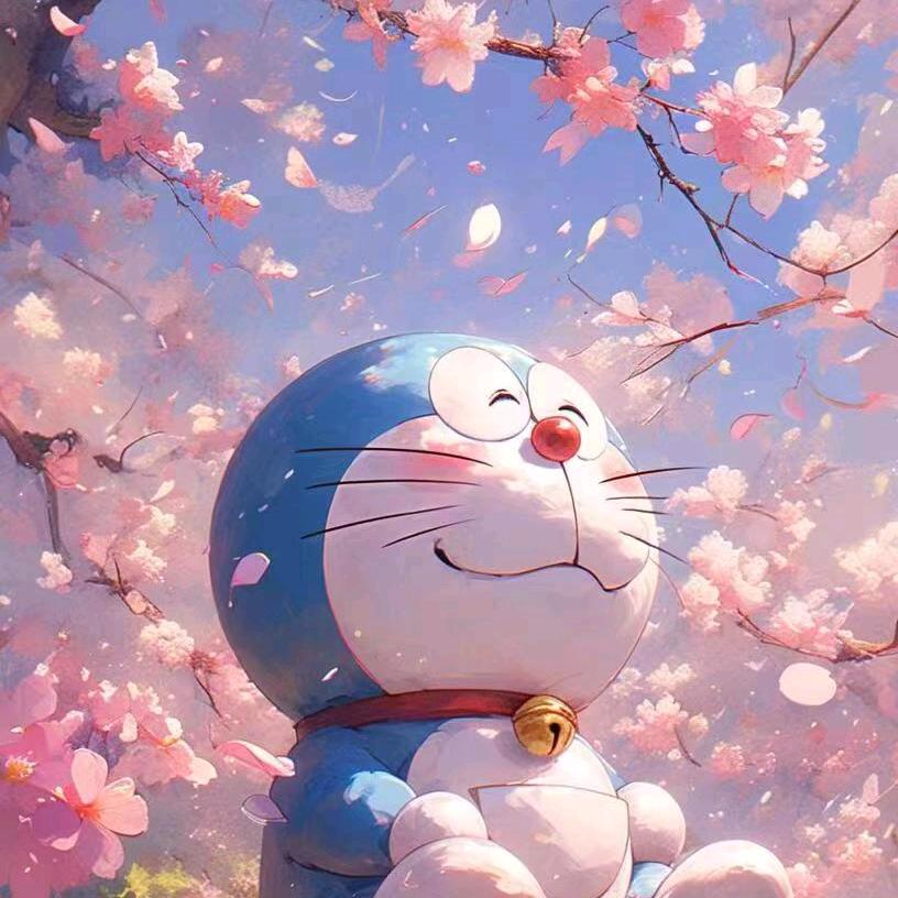 ℳ💗ꦿ໊真诚ℒøṽℯꦿ໊偏爱¹³¹⁴