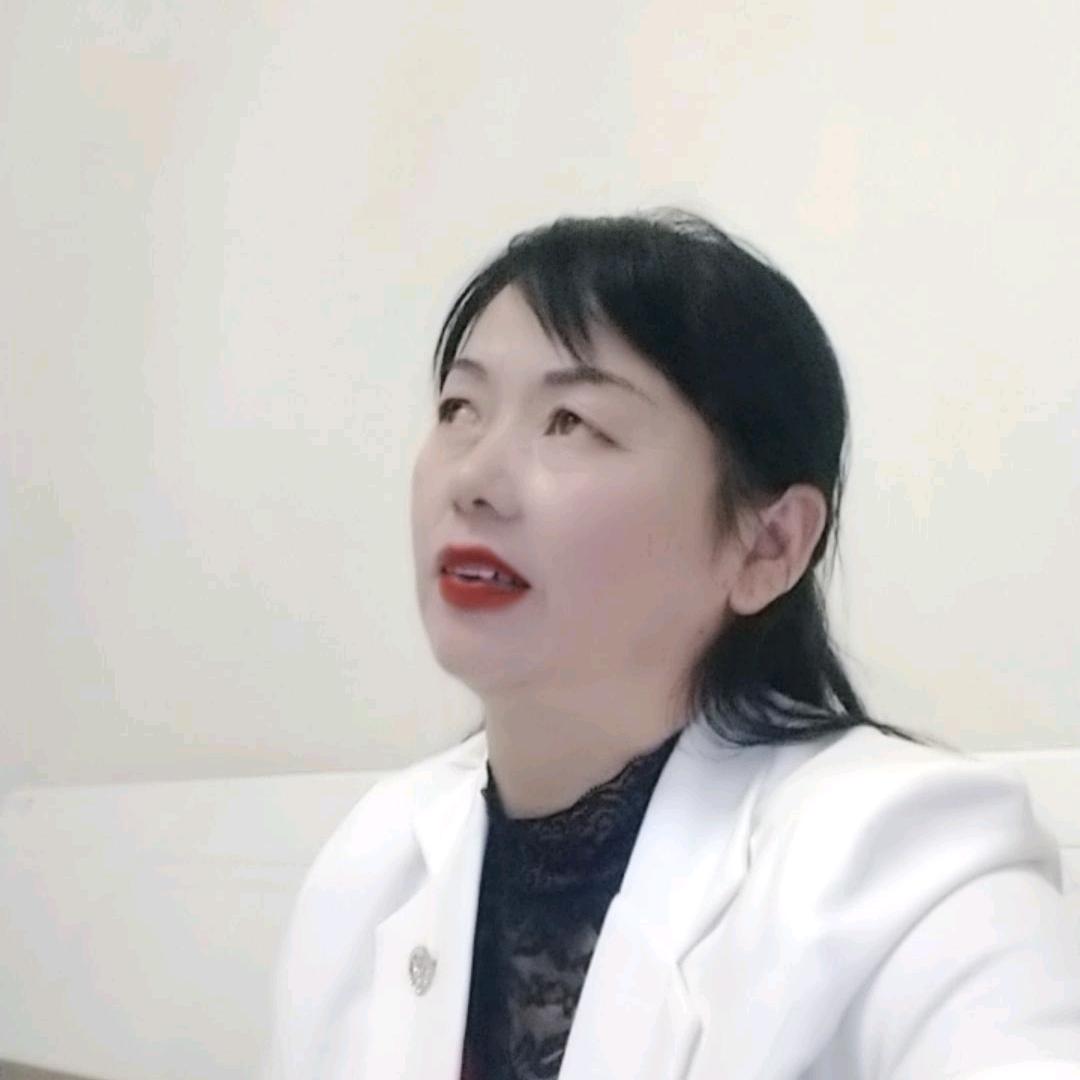 雷艾家