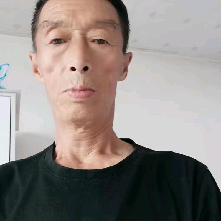 用户8465993700834真情