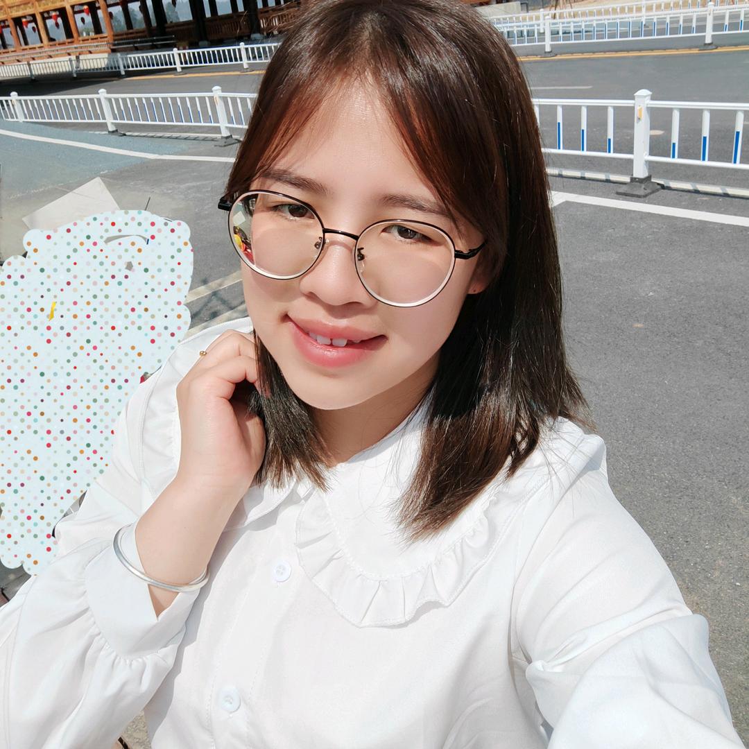 小灵儿