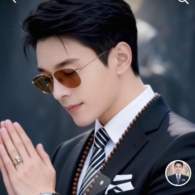 云南二哥（早9:40）