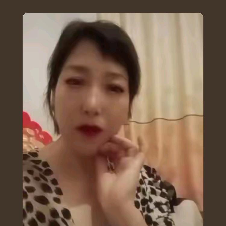 晨曦姐
