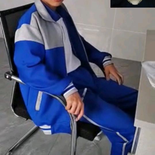 我是一个小小鸟