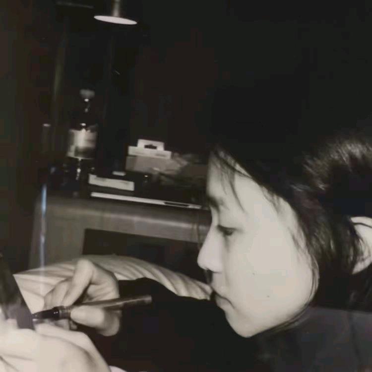 ㅤ小K