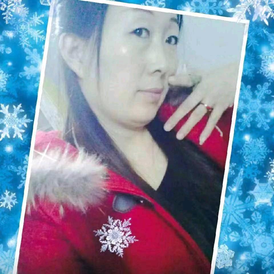 花🌹儿
