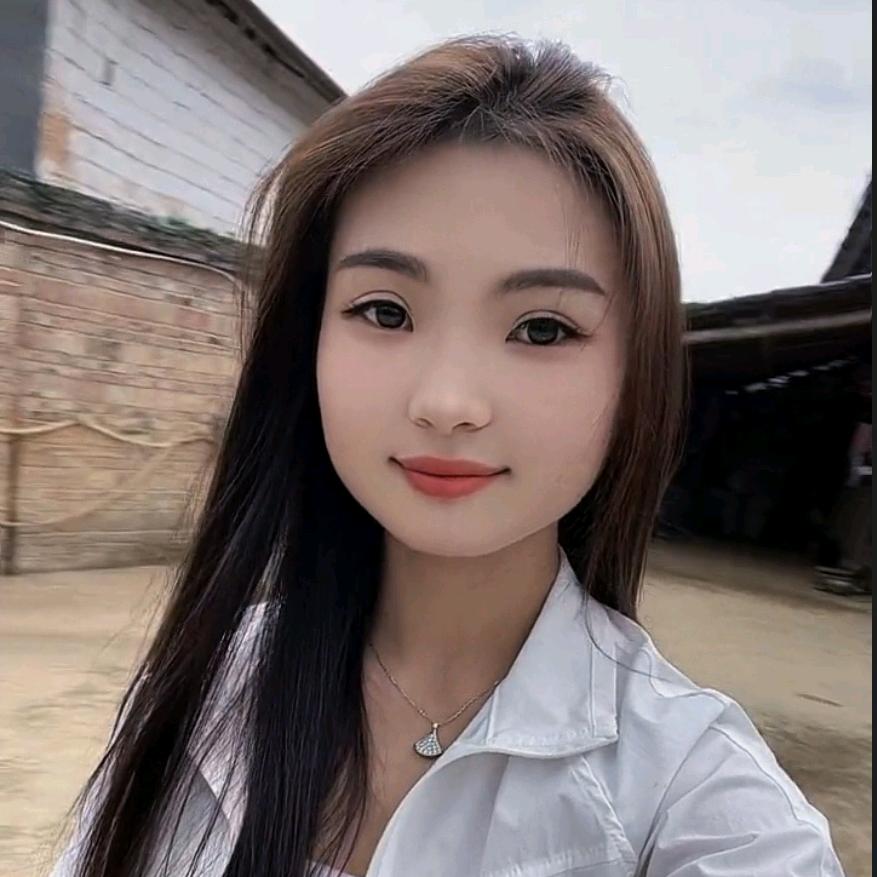 勿忘初心 @媛
