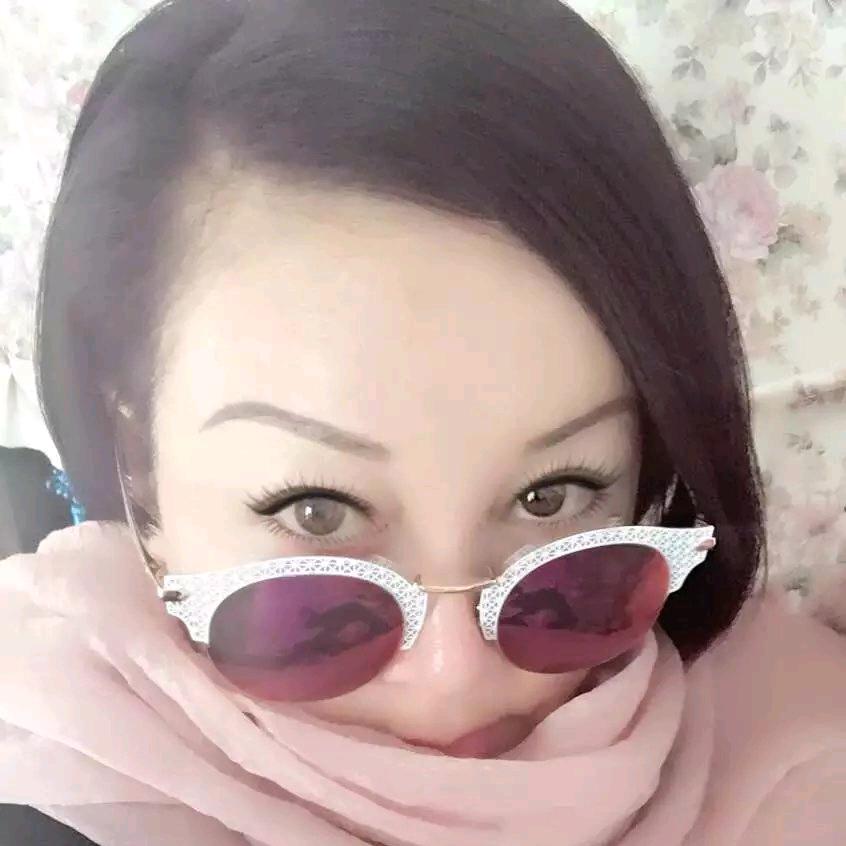 韦姐