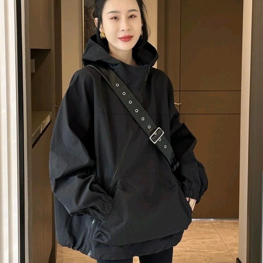 精品女装老店