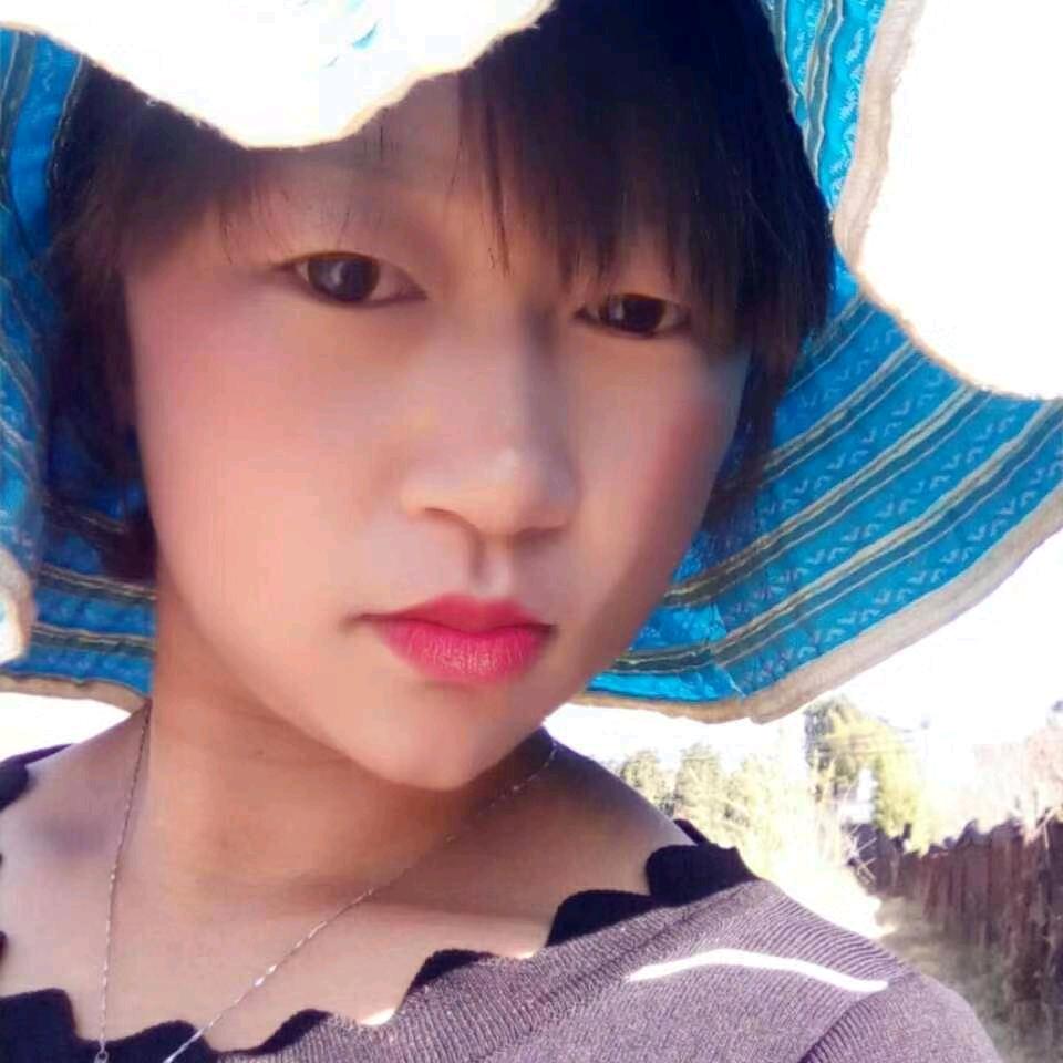 别用你的脾气挑战我的个性