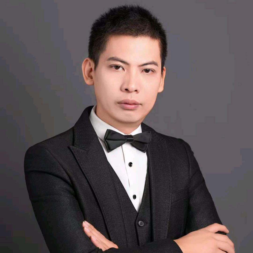 阿明哥珠宝生活
