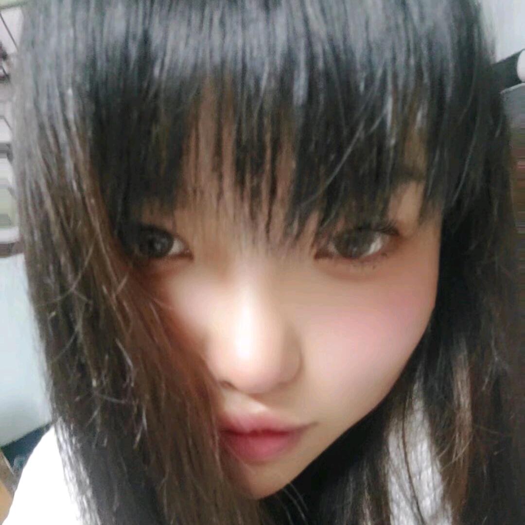 浅时光