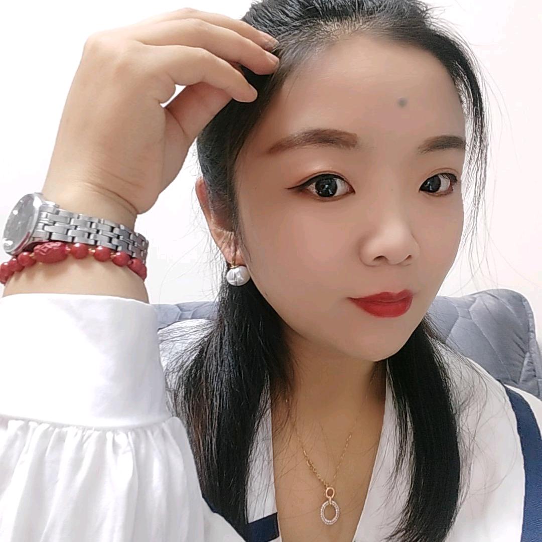 龙凤宝贝