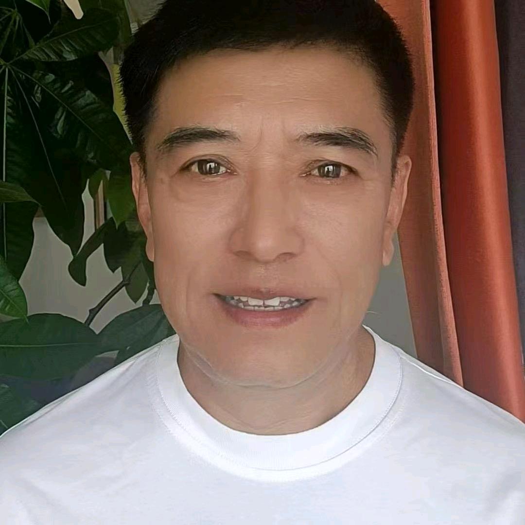 老黑歌19点40分小号（二）