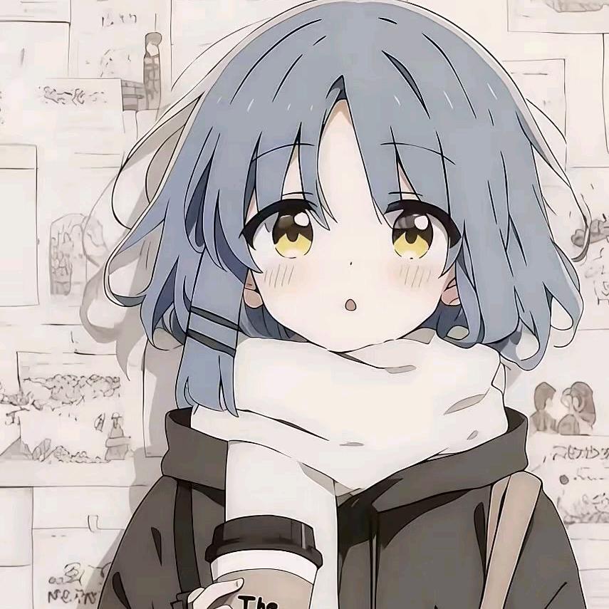 昵称已重置