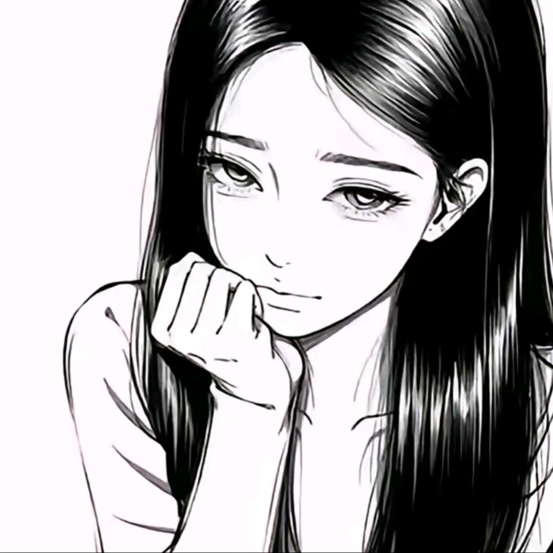 153零零后好看穿搭