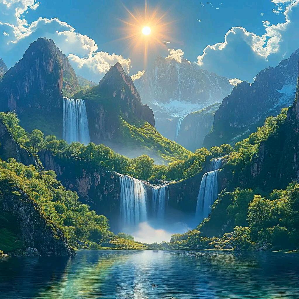 橘子剧场